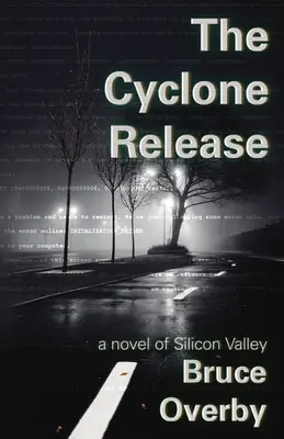 La liberación del ciclón - The Cyclone Release