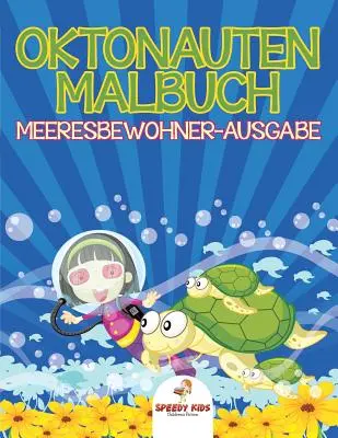 Mysterise Masken Malbcher (Edición alemana) - Mysterise Masken Malbcher (German Edition)