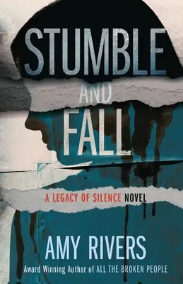 Tropezar y caer - Stumble & Fall