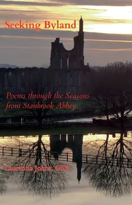 En busca de Byland - Seeking Byland