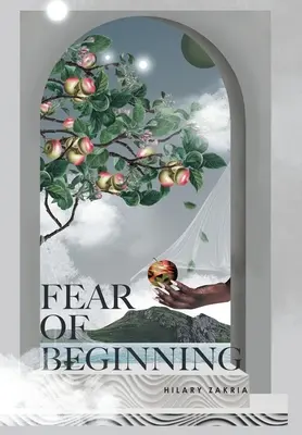 Miedo a empezar: En el principio fue la creatividad - Fear of Beginning: In the Beginning Was Creativity