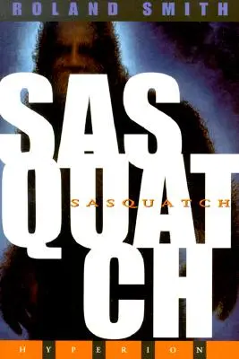 Sasquatch