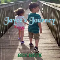 El viaje de Jayce - Jayce's Journey