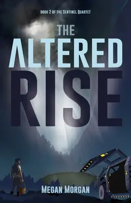 El despertar alterado - The Altered Rise