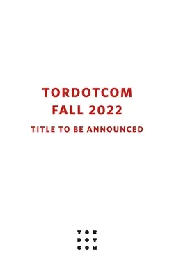 Nona la Novena - Nona the Ninth