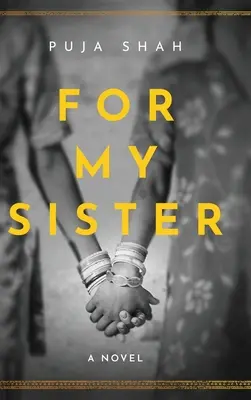 Para mi hermana - For My Sister