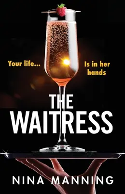 La camarera - The Waitress