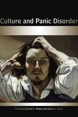 Cultura y trastorno de pánico - Culture and Panic Disorder