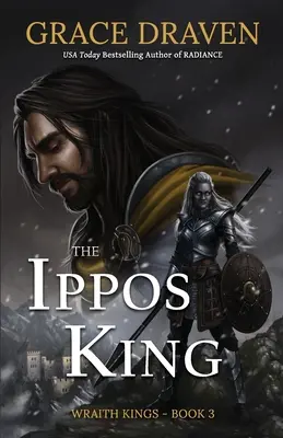 El rey Ippos - The Ippos King