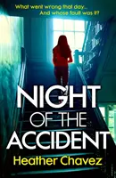 La noche del accidente - Night of the Accident