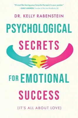 Secretos psicológicos para el éxito emocional - Psychological Secrets for Emotional Success