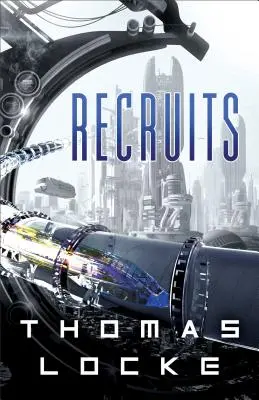 Reclutas - Recruits