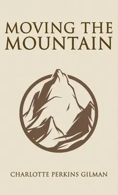 Mover la montaña - Moving the Mountain