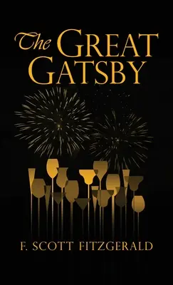 El Gran Gatsby - The Great Gatsby