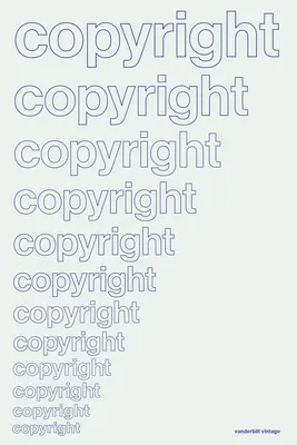 Los derechos de autor en perspectiva histórica - Copyright in Historical Perspective