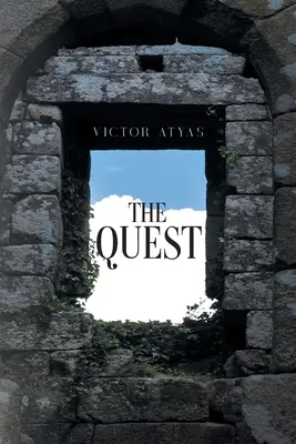 La Búsqueda - The Quest