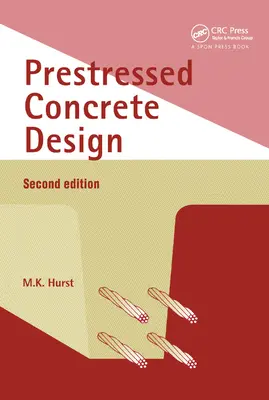 Diseño de hormigón pretensado - Prestressed Concrete Design