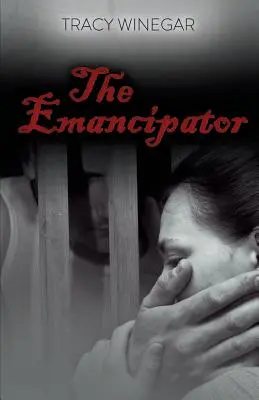 El Emancipador - The Emancipator