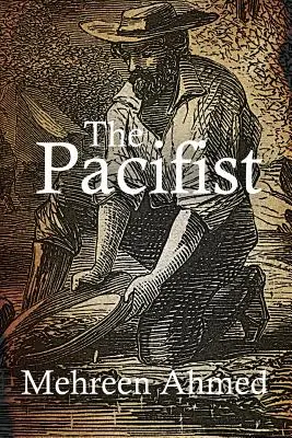 El pacifista - The Pacifist