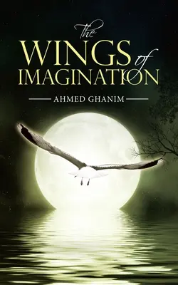 Las alas de la imaginación - The Wings of Imagination