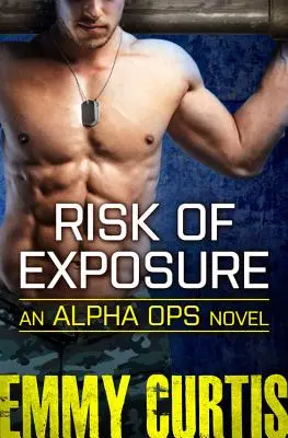 Riesgo de exposición - Risk of Exposure