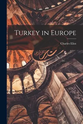 Turquía en Europa - Turkey in Europe