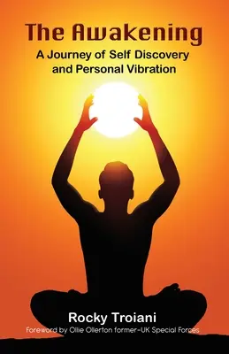 El despertar: Un viaje de autodescubrimiento y vibración personal - The Awakening: A Journey of Self-Discovery and Personal Vibration