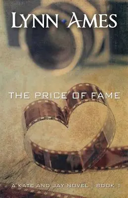 El precio de la fama - The Price of Fame