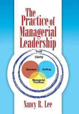 La práctica del liderazgo gerencial - The Practice of Managerial Leadership