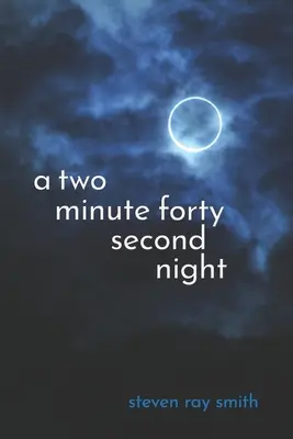 Una noche de dos minutos y cuarenta segundos - A Two Minute Forty Second Night