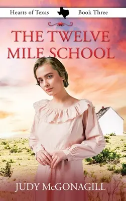 La escuela de las doce millas - The Twelve Mile School