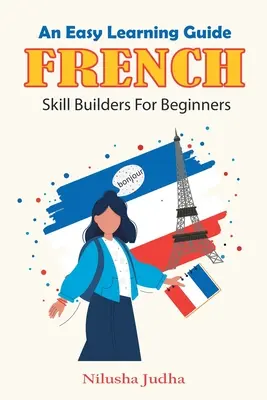 Desarrollo de habilidades para principiantes - Skill Builders for Beginners