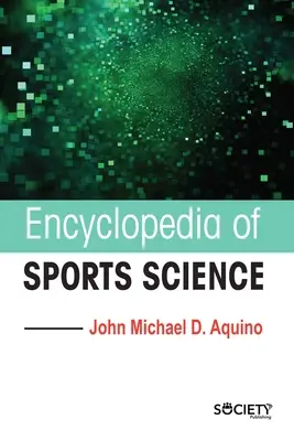 Enciclopedia de las ciencias del deporte - Encyclopedia of Sports Science