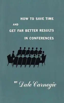 Cómo ahorrar tiempo y obtener mejores resultados en las conferencias - How to save time and get far better results in conferences