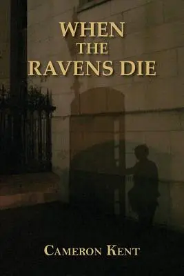 Cuando mueren los cuervos - When the Ravens Die