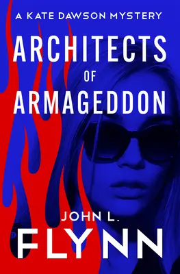 Arquitectos del Armagedón - Architects of Armageddon