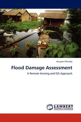 Evaluación de daños por inundaciones - Flood Damage Assessment