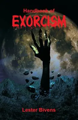 Manual de exorcismo - Handbook of Exorcism