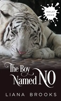 El chico llamado No - The Boy Named No