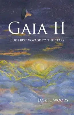 Gaia II: Nuestro primer viaje a las estrellas - Gaia II: Our First Voyage to the Stars
