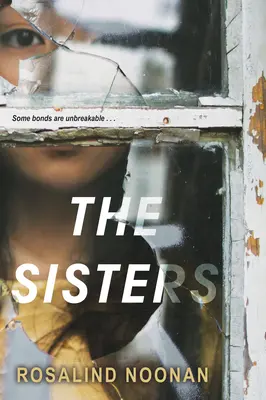 Las hermanas - The Sisters