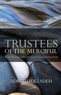 Los Fideicomisarios del Misericordioso - Trustees of the Merciful