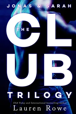 Trilogía del Club - The Club Trilogy