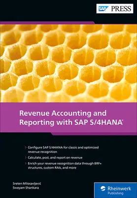 Contabilidad de Ingresos y Reporting con SAP S/4hana - Revenue Accounting and Reporting with SAP S/4hana