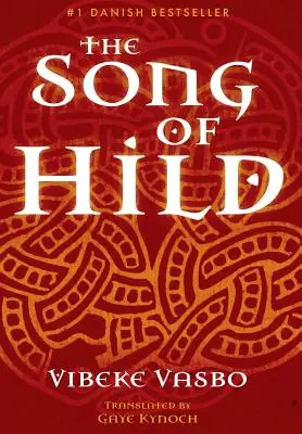 La canción de Hild - The Song of Hild