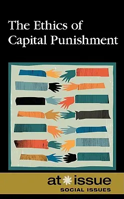 Ética de la pena capital - The Ethics of Capital Punishment