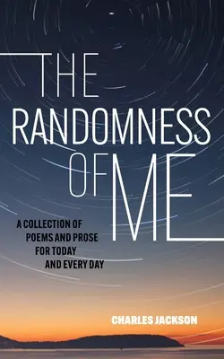 El azar de mí - The Randomness Of Me