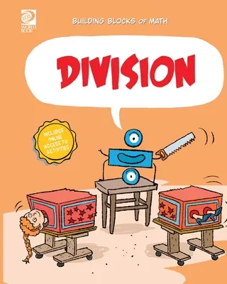 División - Division