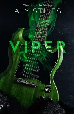 Víbora - Viper