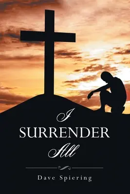 Me rindo - I Surrender All